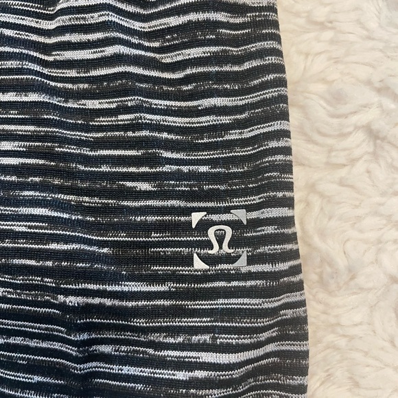 Men’s Lululemon Long Sleeve Shirt XL - Picture 2 of 4